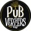 Pub des Vergers